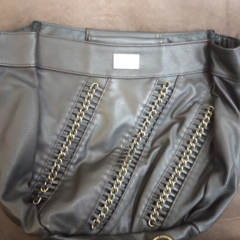Miche Demi "Aspen" Shell - Picture 3 of 3